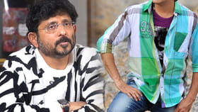 అతను ఎన్నో కష్టాలను చూశాడు..