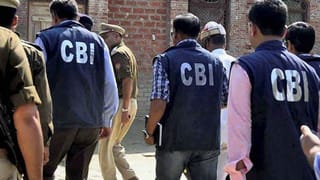 Operation Chakra: 16 రాష్ట్రాలు.. 60 టీమ్‌లు.. సీబీఐ దర్యాప్తులో వెలుగులోకి సంచలన విషయాలు!