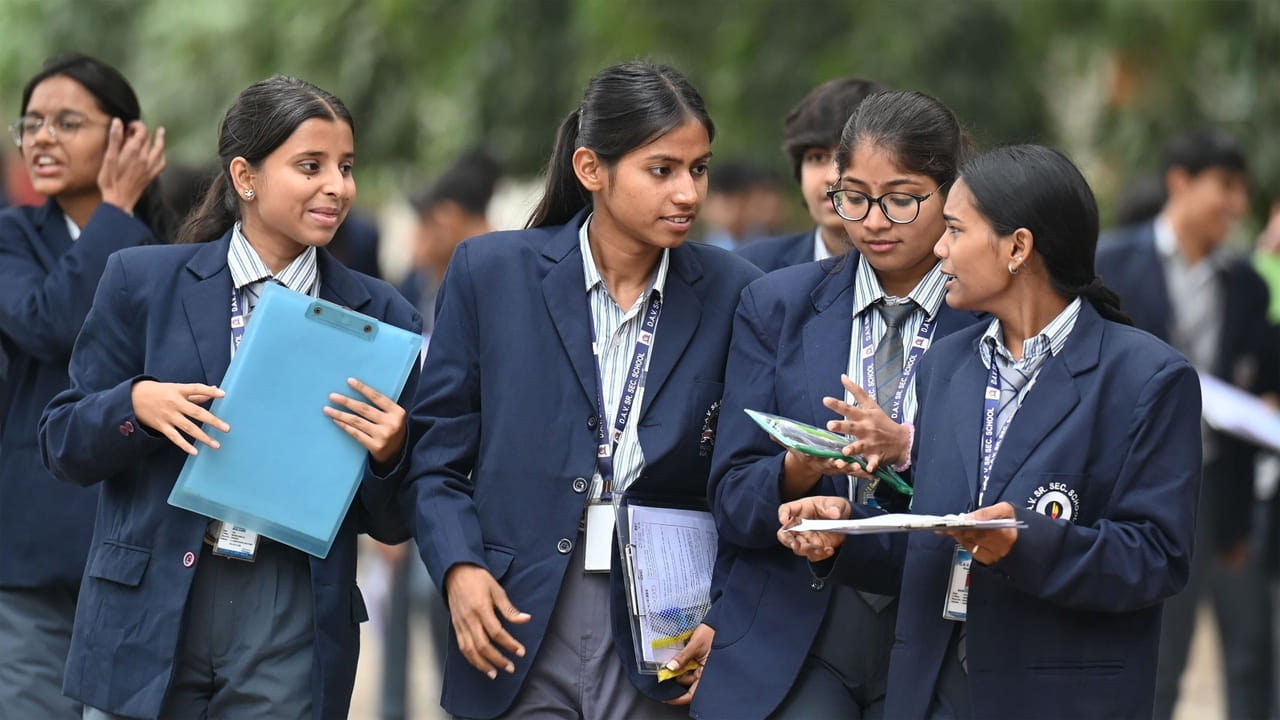 CBSE Class 10 Results 2026: సీబీఎస్సీ 10వ తరగతి సెకండ్‌ బోర్డు ఫలితాలు వచ్చేస్తున్నాయ్.. స్కోర్...
