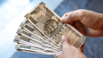 రూ.3250 చెల్లిస్తే చాలు.. రూ.20 లక్షల లోన్.. వాస్తవమేనా..?