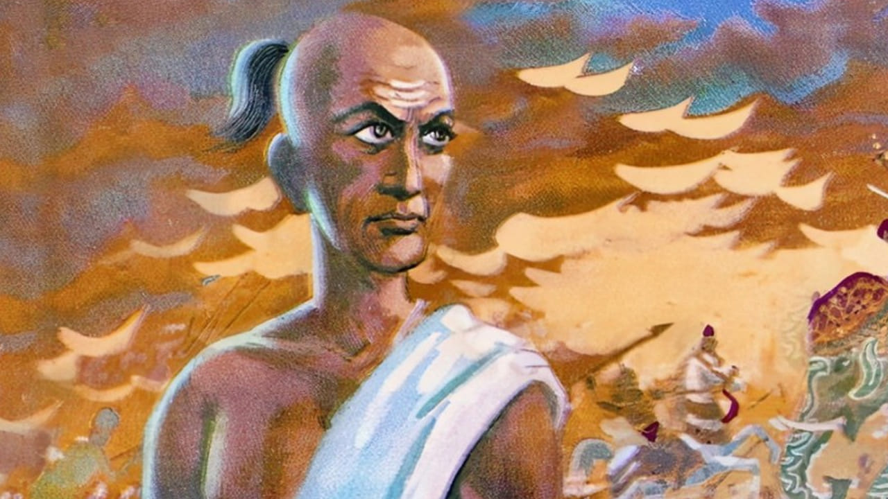 నోట్ : ఈ వార్తలలో ఇవ్వబడిన సమాచారం మత విశ్వాసాలపై ఆధారపడి ఉంది. పాఠకుల ఆసక్తి మేరకు.. పలువురు పండితుల సూచనలు, వారి తెలిపిన అంశాల ఆధారంగా అందించినవి మాత్రమే.. వీటిలో ఎలాంటి శాస్త్రీయ ఆధారాలు లేవని పాఠకులు గమనించాలి. టీవీ9 తెలుగు దీనిని ధృవీకరించలేదు