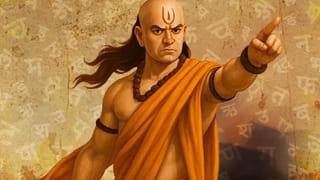 త్వరలో అరుదైన దుష్టగ్రహాల కలయిక.. వీరి జీవితంలో అతి పెద్ద శుభ వార్తలు వినబోతున్నారు