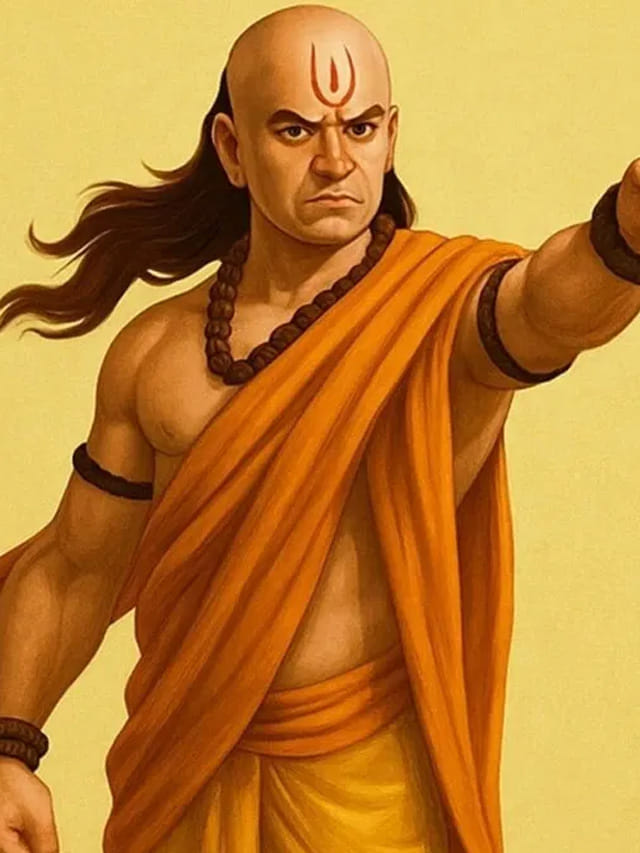 ఇలాంటి ప్రదేశాల్లో ఇల్లు నిర్మిస్తే ఉన్నది కూడా ఊడ్చుకుని పోతోంది