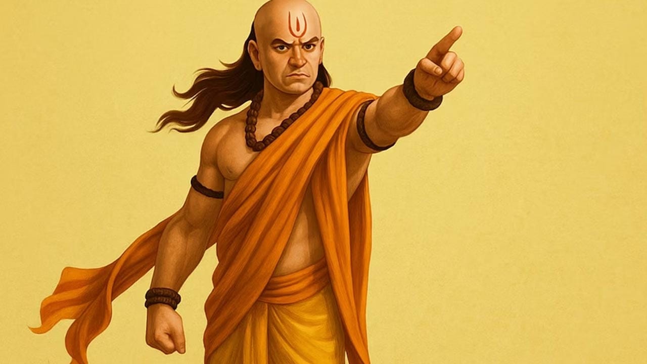 ఇంకా గురువులు, పండితుల మధ్య చర్చలు జరుగుతున్నప్పుడు కూడా మీరు అనవసరంగా మాట్లాడటం మంచిది కాదు అది అగౌరవం కూడా. మీకు అంతగా మాట్లాడలని ఉంటే సరైన సమయం చూసి వారిని ప్రశ్నలు అడగడం చాలా మంచిది. కానీ అనవసరంగా మధ్యలో మీ విలువను మీరు పోగొట్టుకోవద్దు