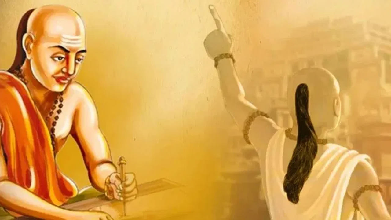 కోపాన్ని తగ్గించుకోవాలి : కోపం రావడం చాలా సహజం దానిని నియంత్రించుకోలేకపోతే విడాకులు తీసుకునే తగ్గుతాయి. 
అలాగే, కోపంలో అన్న మాటలు గుండెకు గుచ్చకుని గుర్తుండిపోతాయి. ఆ తర్వాత కలిసిపోయినా కూడా ఆ గాయపరిచిన మాటలు  రెట్టింపు బాధను ఇస్తాయి. అంత ఈజీ గా మర్చిపోలేరు వారి మనసులో అలా మిగిలిపోతుంది. 