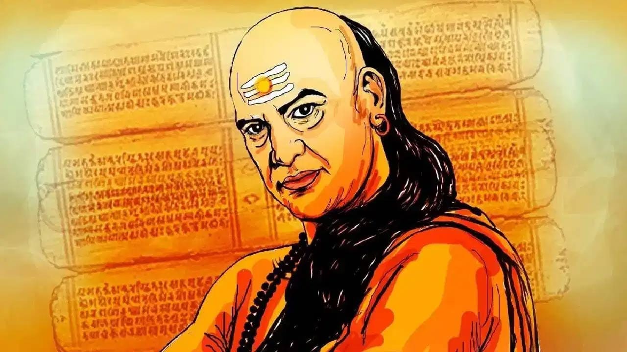 మాట కంటే మౌనం గొప్పది.. ఈ సందర్భాల్లో అస్సలు మాట్లాడొద్దంటున్న చాణక్యుడు!
