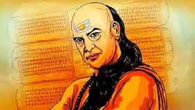 ఈ సందర్భాల్లో అస్సలు మాట్లాడొద్దంటున్న చాణక్యుడు!