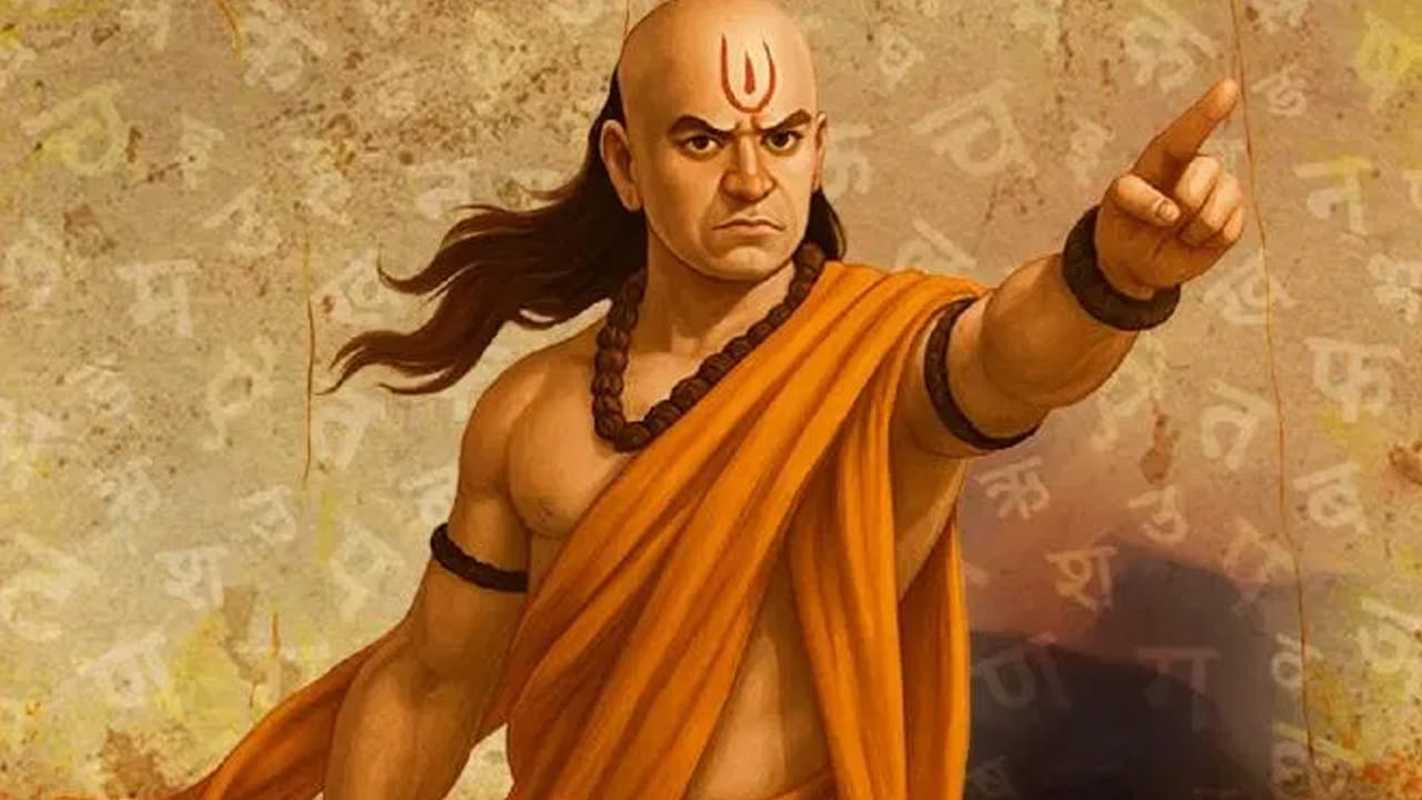 పెళ్లి చేసుకున్న తరవాత ప్రేమ కనిపించదు అది బాధ్యతల్లో మాత్రమే తెలుస్తుంది. ఈ ముఖ్య విషయాన్ని భార్య భర్తలు ఇద్దరూ తెలుసుకోవాలి.  (Disclaimer: ఇక్కడ అందించిన సమాచారం సాధారణ నమ్మకాల ఆధారంగా మాత్రమే అందించబడింది. ఈ సమాచారం ఖచ్చితంగా నిజం లేదా శాస్త్రీయంగా నిర్ధారితమైన సమాచారం అని భావించకండి.)

