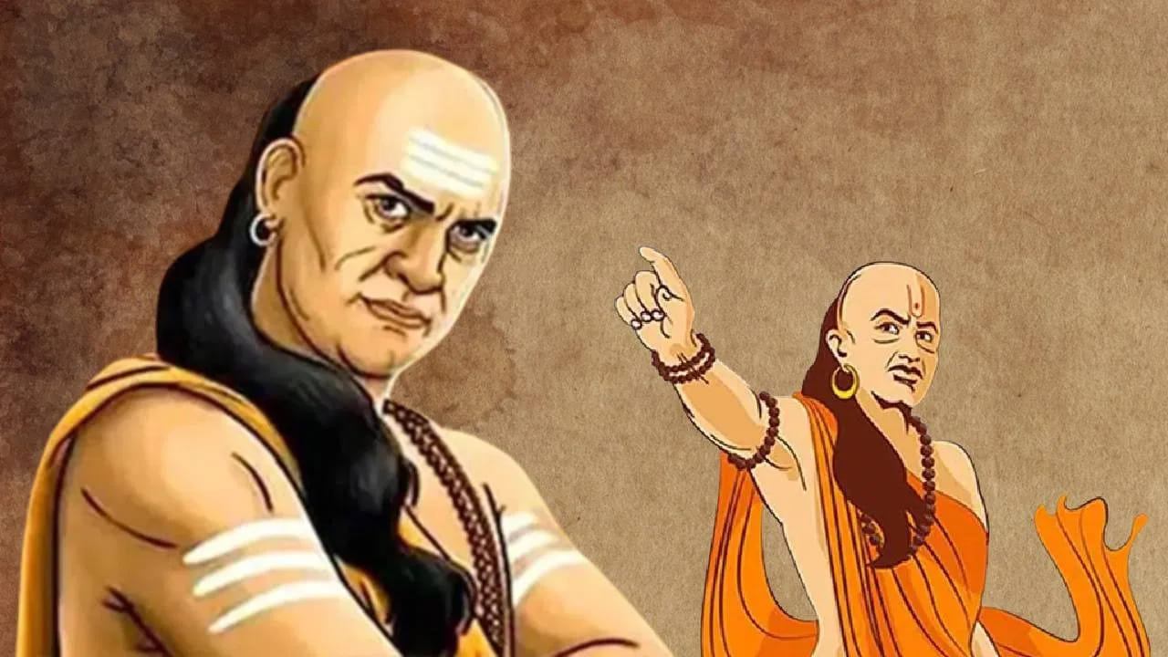 మీరు మీ పని పైన మాత్రమే దృష్టి పెట్టాలి. ఇతరుల  గురించి అసలు ఆలోచించకండి అప్పుడే మీరు గెలవగలరు. (Disclaimer: ఇక్కడ అందించిన సమాచారం సాధారణ నమ్మకాల ఆధారంగా మాత్రమే అందించబడింది. ఈ సమాచారం ఖచ్చితంగా నిజం లేదా శాస్త్రీయంగా నిర్ధారితమైన సమాచారం అని భావించకండి.)
