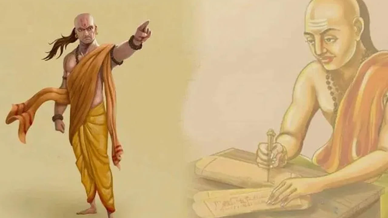 భాగస్వామి మీద గౌరవం, ప్రేమ ఉండాలి: భార్యాభర్తల మధ్య సంబంధం స్నేహంగా ఉండాలి  ఒకరి మీద ఒకరికి ప్రేమ, గౌరవం ఉండాలి అలాగే, ప్రతిరోజూ ఆమెపై ప్రేమను చూపించాలి. అలాగే భర్త అభిప్రాయాలను  గౌరవించాలి. గౌరవం తగ్గితే అక్కడ చాలా తేడాలు వస్తాయి. ఇంకా ప్రేమ ఎక్కువగా ఉంటే దాంపత్య జీవితం అంత బావుంటుంది. 