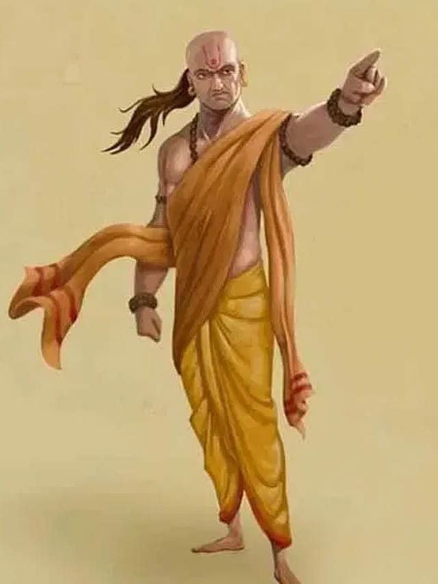 వీరు డేంజర్..  ఇలాంటి వారిని అస్సలు క్షమించకండి!