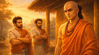 చాణక్య నీతి.. ఇలాంటి వారితో స్నేహం.. పామును పక్కన పెట్టుకున్నట్లే
