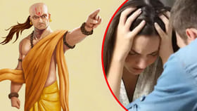 అమ్మాయిలను ఆకట్టుకునే విషయంలో ఈ తప్పులు చేయకండి.. పరువు పోతుంది