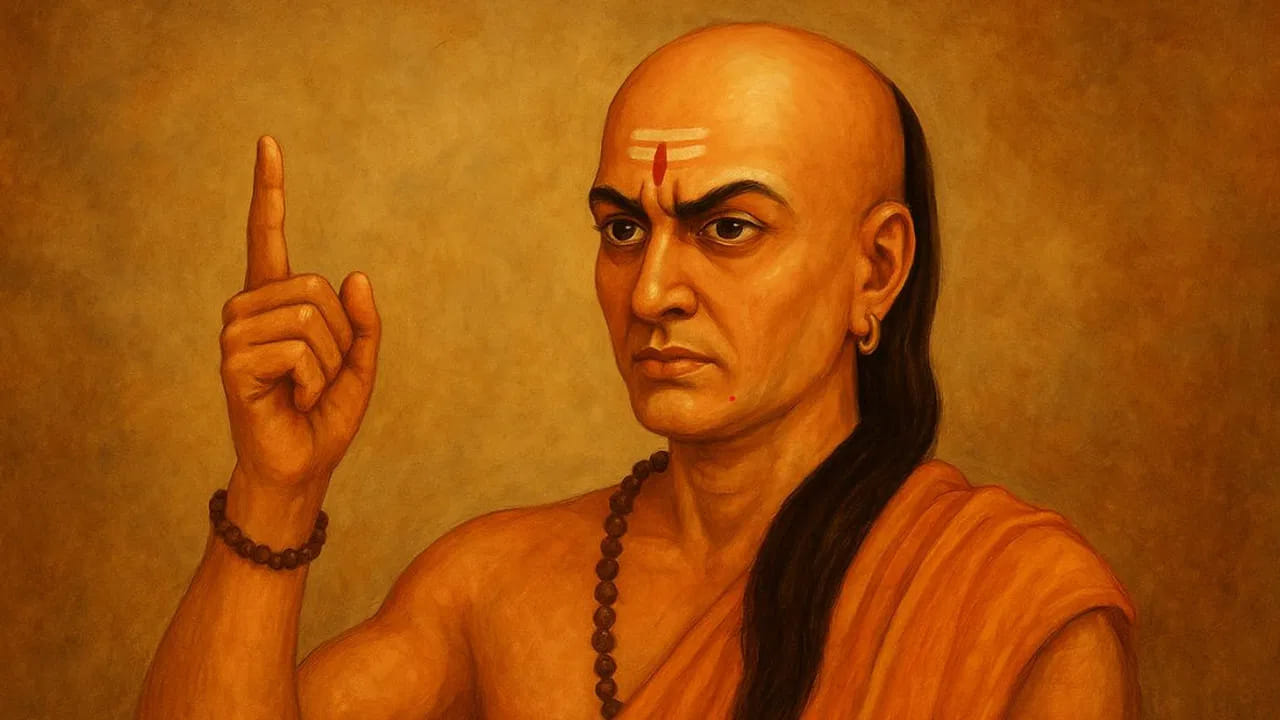 అబద్ధాలు చెప్పేవారు : ముఖ్యంగా అబద్దాలు చచెప్పేవారికి కూడా దూరముగా ఉండటం మంచిది. ఏదైనా సరే నమ్మకం మీద నిలబడుతుంది. ఇంకా అబద్ధాలు చెప్పే వారిని నమ్మడం కూడా ప్రమాదకరం. అలాంటి వారిపై ఆధారపడితే చివరకు నష్టమే మిగులుతుంది. కాబట్టి అబద్ధాలు చెప్పే వారికీ దూరంగా ఉండాలి.