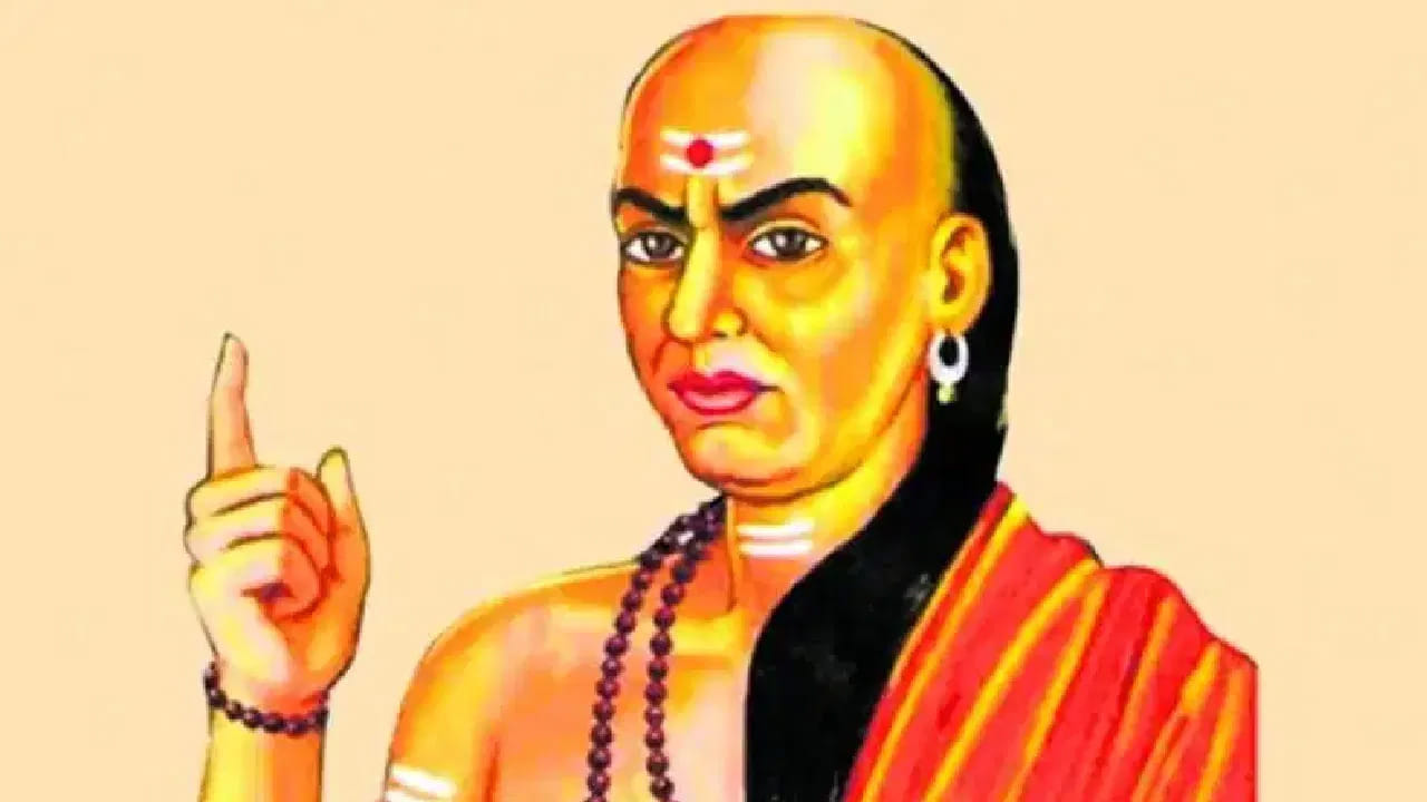 Chanakya Niti1
