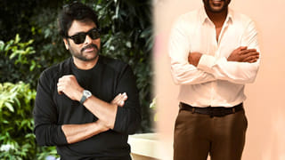 Chiranjeevi: అతని టాలెంట్ చూసి ఛాన్స్ ఇచ్చిన చిరంజీవి.. కట్ చేస్తే ఇప్పుడు ఇండస్ట్రీలో టాప్‌లో ఉన్నాడు