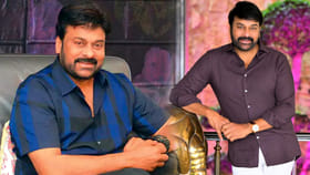 టైటిల్ మార్చాలని సెన్సార్ బోర్డు చెప్పింది.. కట్ చేస్తే