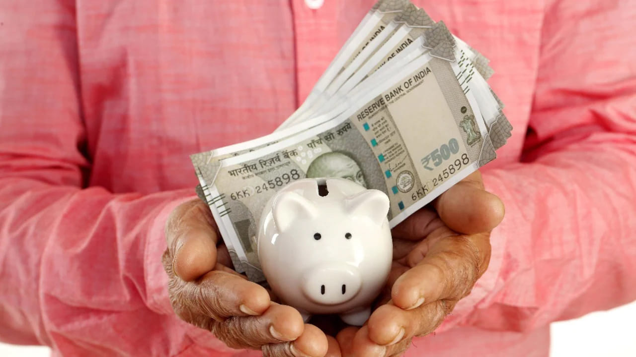 Chit Funds: చిట్టీలు వేస్తున్నారా..? ఇలా చేస్తే మీకు లాభమే లాభమే.. చాలామందికి తెలియని విషయమిదే..