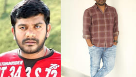 అప్పుడు నా దగ్గర టచప్ బాయ్.. ఇప్పుడు తోపు డైరెక్టర్..