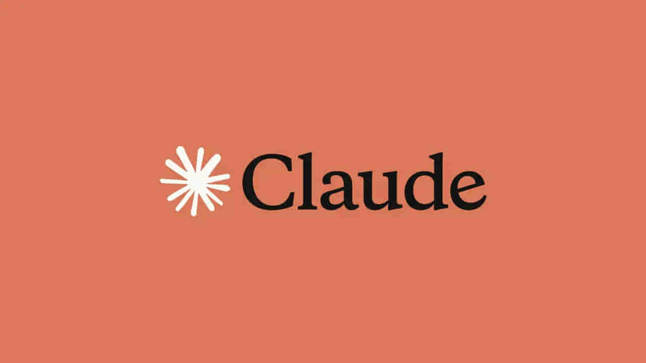 Claude: ఇక చాట్ జీపీటీని మర్చిపోవాల్సిందేనా? దూసుకొస్తున్న క్లాడ్ AI.. అదిరిపోయే ఫీచర్లు