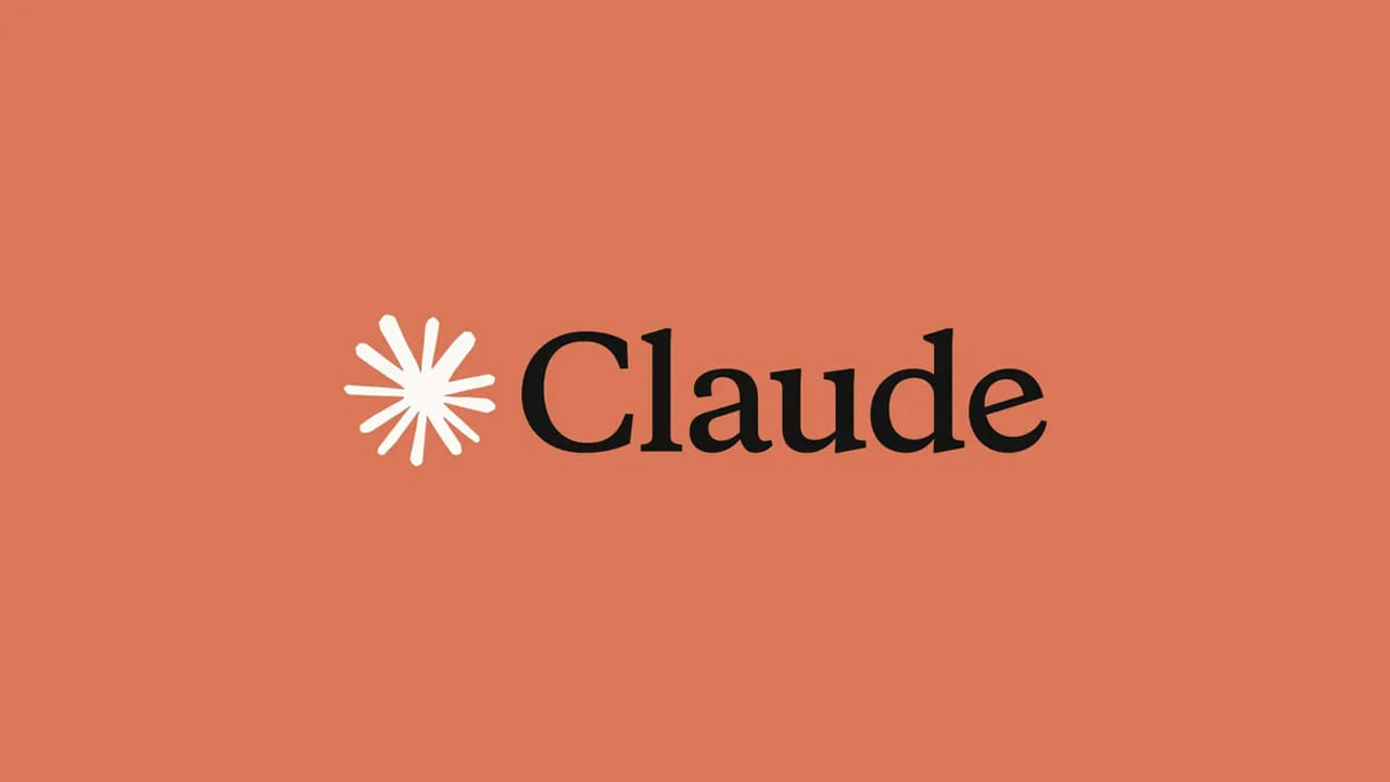 Claude: ఇక చాట్ జీపీటీని మర్చిపోవాల్సిందేనా? దూసుకొస్తున్న క్లాడ్ AI.. అదిరిపోయే ఫీచర్లు