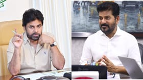 పవన్ కల్యాణ్ వ్యాఖ్యలపై సీఎం రేవంత్ రియాక్షన్!