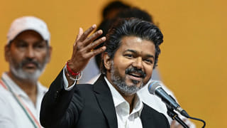 CM Vijay: టీవీకే పార్టీలోకి స్టార్ హీరో! సోషల్ మీడియాలో పోస్టుతో ఫుల్ క్లారిటీ ఇచ్చేశాడుగా..