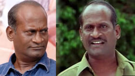 ఈ టాలీవుడ్ కమెడియన్ ఎలా చనిపోయారో తెలుసా? కూతురు చెప్పిన నిజం