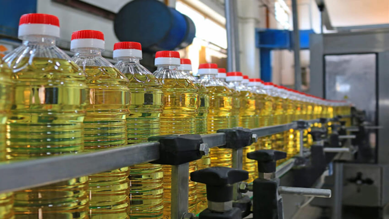 Edible Oil: ఇక అలాంటివేమి కుదరదు.. వంట నూనెల ప్యాకింగ్‌పై కేంద్రం కీలక నిర్ణయం..!