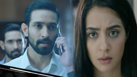 ఓటీటీలో దూసుకుపోతున్న సైన్స్ ఫిక్షన్ మూవీ..