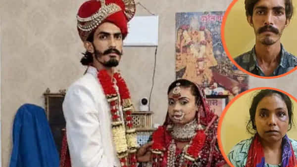 నాలుగు నెలల్లో 40 మంది.. లిఫ్ట్ పేరుతో వల.. ఏం చేశారో తెలిస్తే షాక్..!
