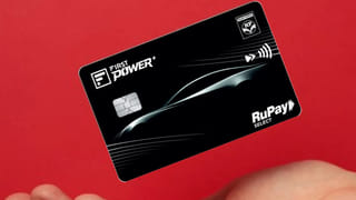 Credit Card: క్రెడిట్ కార్డు ఉన్నవారికి పండగే.. ఈ విషయం తెలిస్తే ఎగిరి గంతేస్తారు.. భారీగా డబ్బులు ఆదా..