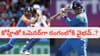 Team India: తొలిసారి ఆ క్రీడలకు భారత జట్టు.. ఓపెనర్లుగా కోహ్లీ, వైభవ్.. గోల్డ్ మెడల్ మనదే ఇక..?