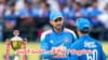 7 Matches in 1 Day : క్రికెట్ ఫ్యాన్స్‌కు పండగే పండగ.. జూన్ 17న ఒకే రోజు 7 అంతర్జాతీయ మ్యాచ్‌లు