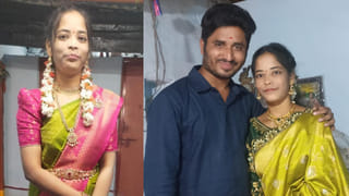 నువ్వేం మగాడివిరా.. అనుమానంతో పుట్టబోయే బిడ్డకు DNA టెస్ట్ చేయాలంటూ వేధింపులు.. పాపం సుస్మిత..
