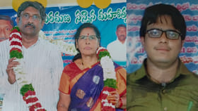 ఆస్తులు పంచారు.. అంత్యక్రియలకు డబ్బులు వేశారు.. చివరకు..