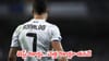 FIFA World Cup 2026 : 5 ప్రపంచకప్‌లు.. 5 సార్లు గోల్స్.. చరిత్రలో ఏ ప్లేయర్‎కు లేని బెస్ట్ రికార్డు.. చెత్త రికార్డూ తనదే