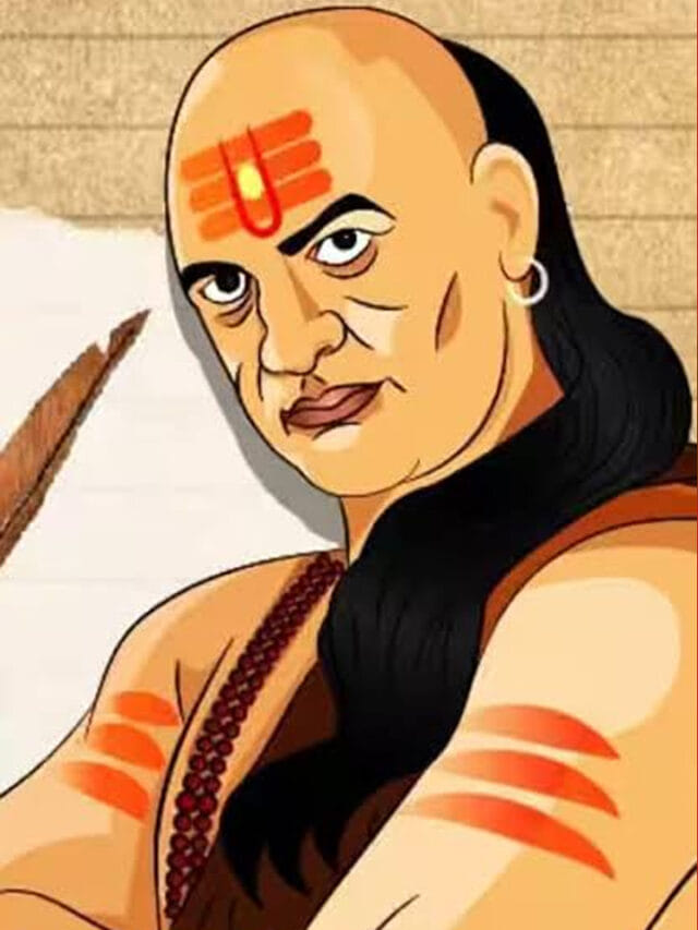 పురుషులకు చాణక్యుడి చిట్కాలు.. భార్య , తల్లి గొడవపడితే ఏం చేయాలో తెలుసా?