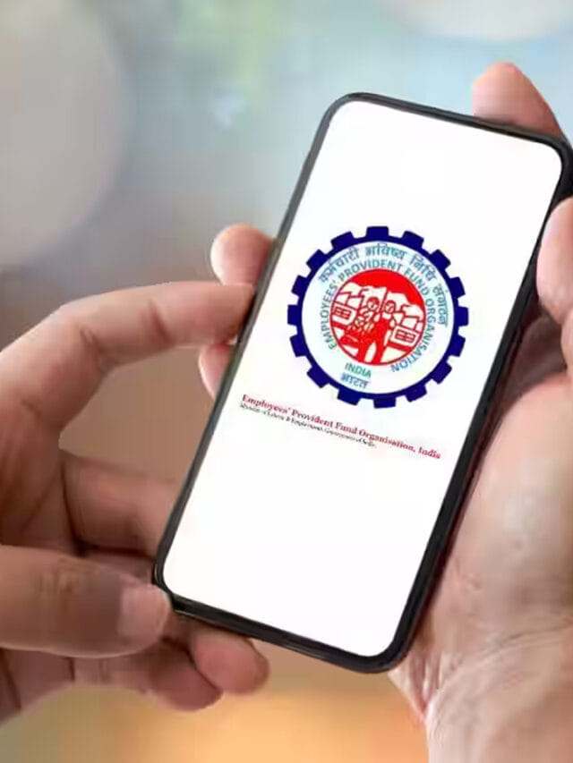 ఆన్‌లైన్‌లో పీఎఫ్ ప్రొఫైల్ అప్డేట్ చేసుకోవడం ఎలా..?