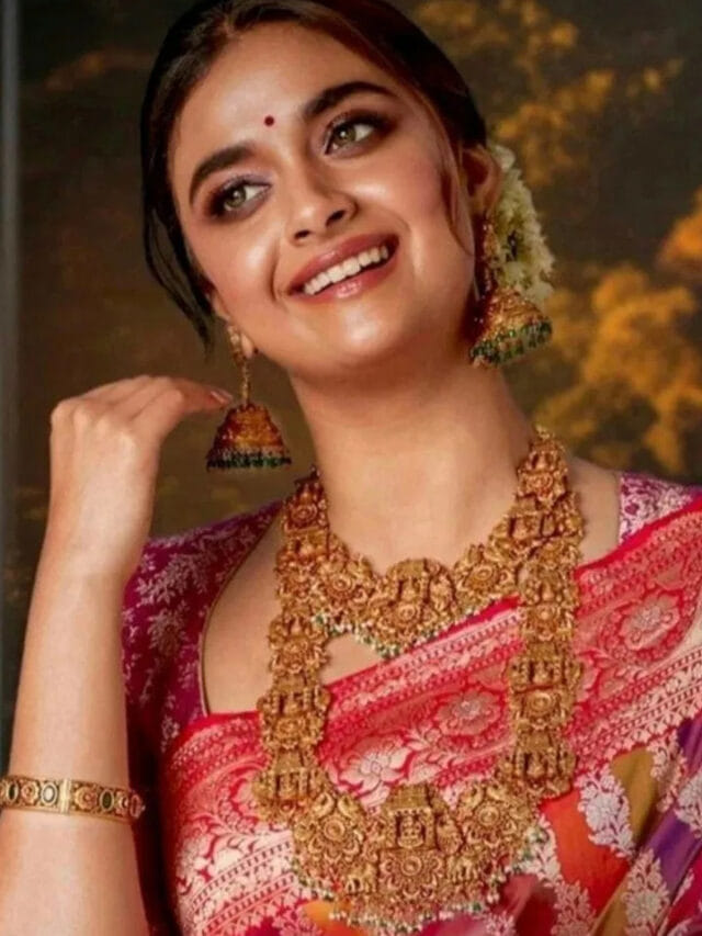 పర్సనల్ లోన్ తీసుకుని గోల్డ్ కొంటున్నారా..?