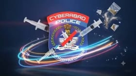 డ్రగ్స్‌పై సైబరాబాద్ పోలీసుల కఠిన ఆదేశాలు..