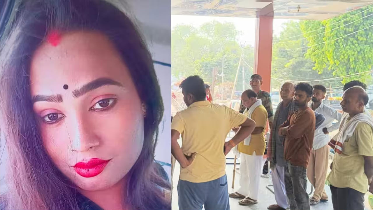 పెళ్లి పందిరిలో పేలిన పిస్టల్.. నచ్చిన పాట చేయలేదని డాన్సర్ను చంపేశారు..!