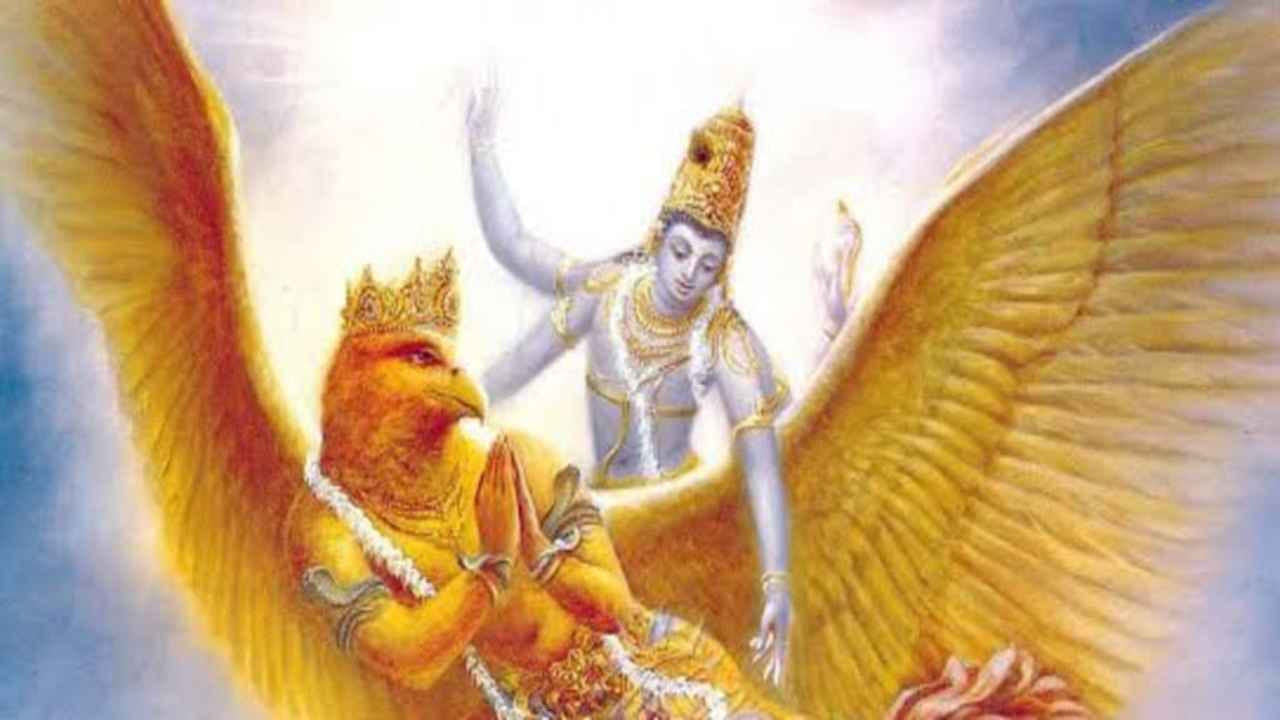నోట్ : ఈ వార్తలలో ఇవ్వబడిన సమాచారం మత విశ్వాసాలపై ఆధారపడి ఉంది. పాఠకుల ఆసక్తి మేరకు.. పలువురు పండితుల సూచనలు, వారి తెలిపిన అంశాల ఆధారంగా అందించినవి మాత్రమే.. వీటిలో ఎలాంటి శాస్త్రీయ ఆధారాలు లేవని పాఠకులు గమనించాలి. టీవీ9 తెలుగు దీనిని ధృవీకరించలేదు