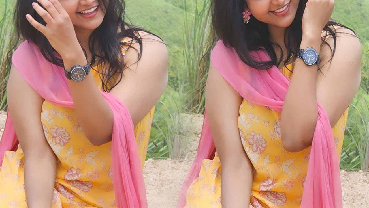 Serial Actress : నాకు స్మశానంలో 6 అడుగుల స్థలం మాత్రమే ఉంది.. సొంత ఇల్లు కూడా లేదు.. సీరియల్ బ్యూటీ కామెంట్స్..