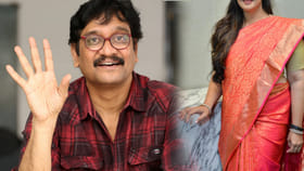 ఆ హీరోయిన్‌తో పెద్ద గొడవ.. క్షమాపణలు చెప్పాలని పట్టుబట్టింది