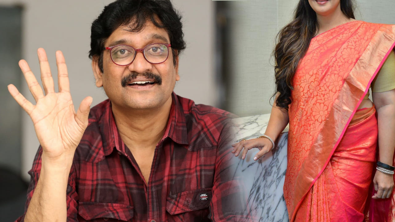 ఆ హీరోయిన్తో పెద్ద గొడవ.. క్షమాపణలు చెప్పాలని పట్టుబట్టింది.. చివరకు ఆమే..