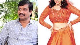 ఆ హీరోయిన్ చాలా డిమాండ్స్ చేసేది..