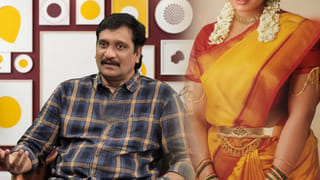 నాకు అదే పెద్ద మైనస్.. అయినా కూడా 40 ఏళ్లుగా నటుడిగా రాణిస్తున్నా: శుభలేఖ సుధాకర్