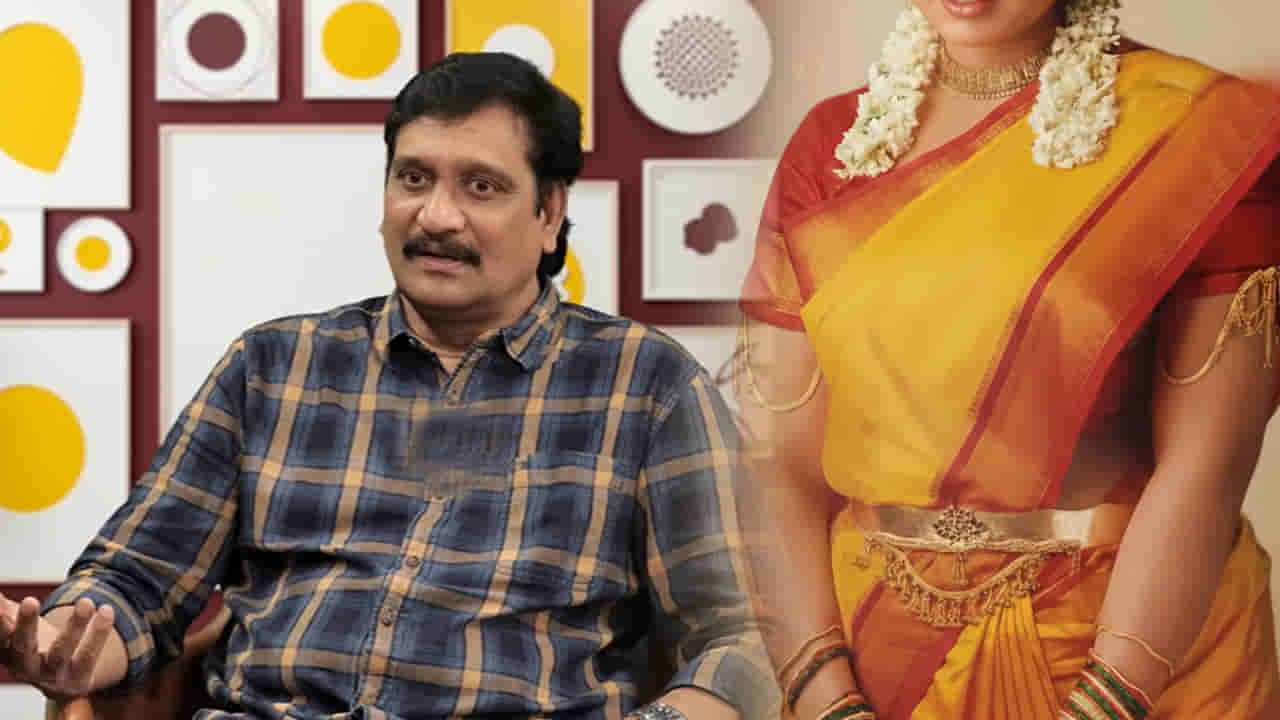 అద్భుతమైన నటి.. స్టార్ హీరోయిన్ అయినా కొంచం కూడా గర్వం ఉండేది కాదు..