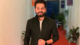 ఆ టాలీవుడ్ స్టార్ హీరోతో ధురంధర్ డైరెక్టర్ నెక్ట్స్ సినిమా!
